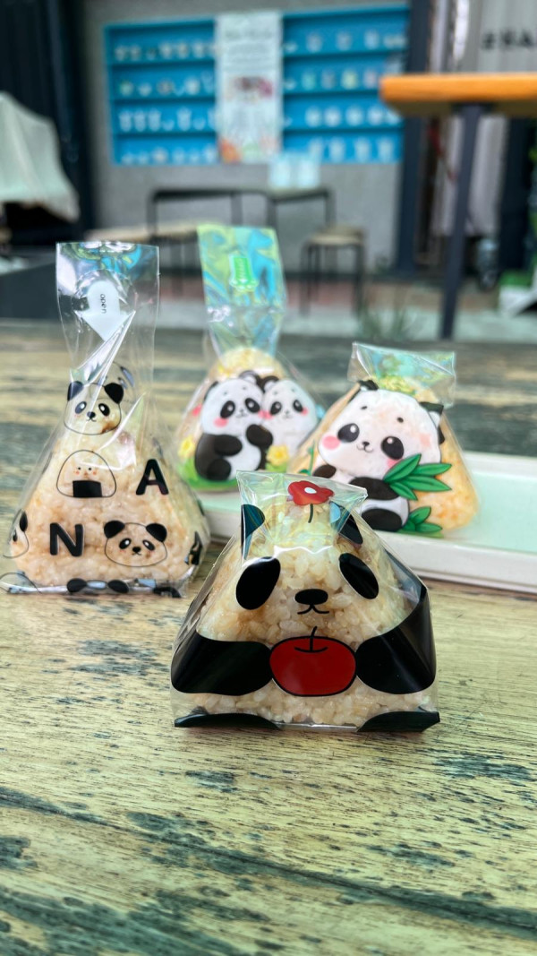 灣仔7.10無人機表演！維港拼湊香港著名地標+指定日免費派飲料飯糰