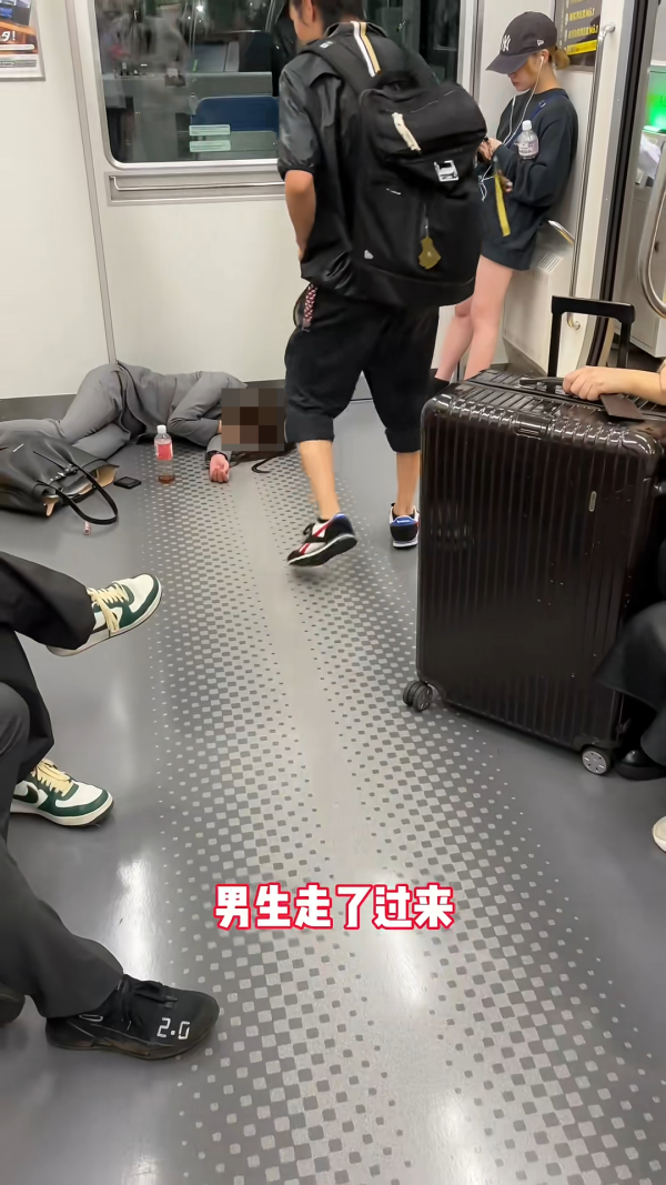 居日網民呻日本菜最易食厭 直言陣味聞到都反胃 反推4種選擇 