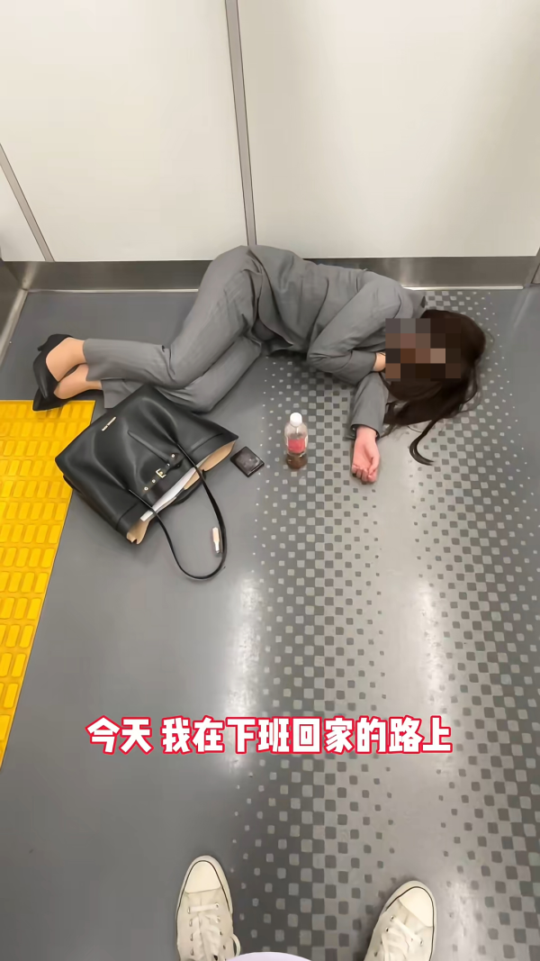 居日網民呻日本菜最易食厭 直言陣味聞到都反胃 反推4種選擇 