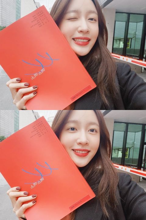 韓國短劇推薦｜4. 《XX》