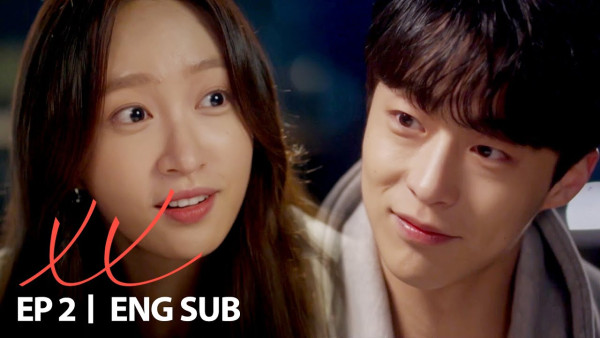 韓國短劇推薦｜4. 《XX》