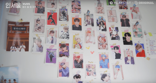 韓國短劇推薦｜5. 《In Seoul