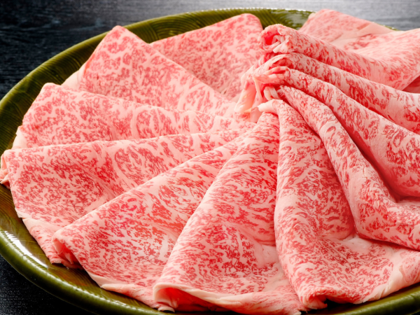 Mr.Steak自助餐買一送一！人均$199起 任食雪花蟹腳/即開生蠔/日本和牛/刺身海鮮