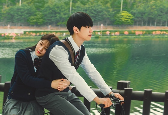 韓國短劇推薦｜9. 《憂鬱生日》