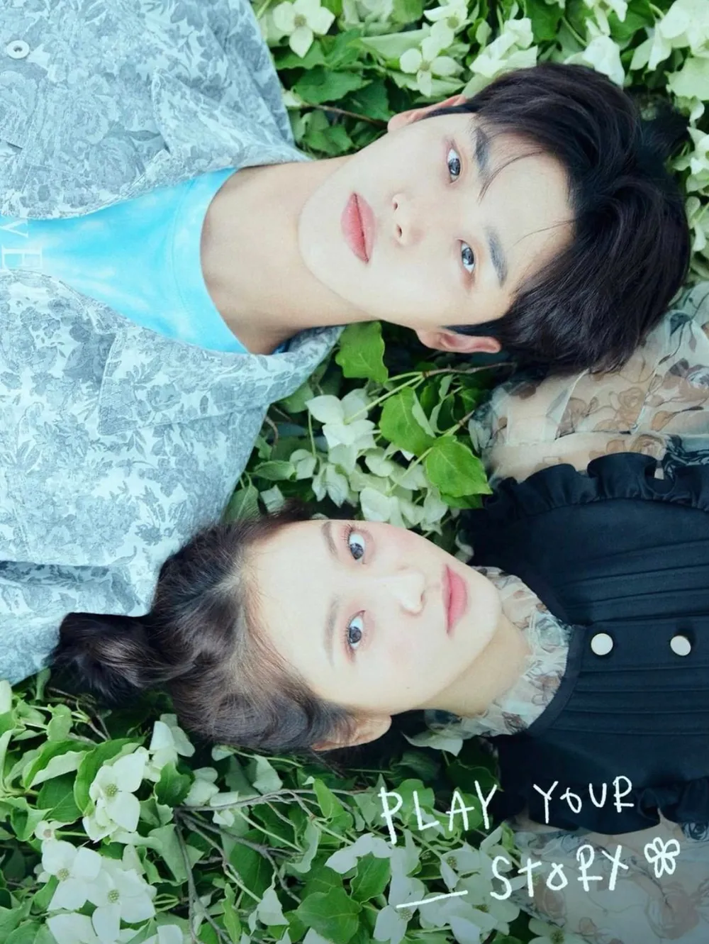 韓國短劇推薦｜9. 《憂鬱生日》