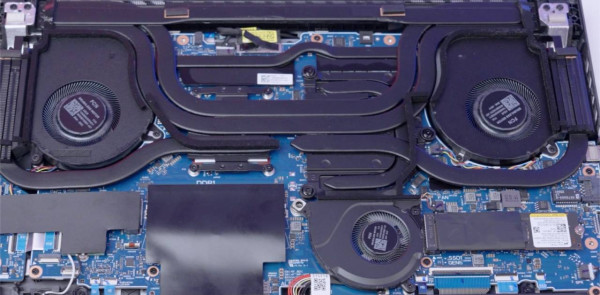 實試｜ASUS ROG Strix G16 (2025) G614 突破極限！次世代電競神器