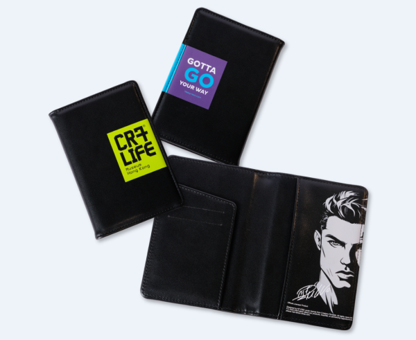 HK Express聯乘CR7® LIFE香港博物館推C朗主題客機！限定周邊+預告送免費機票 