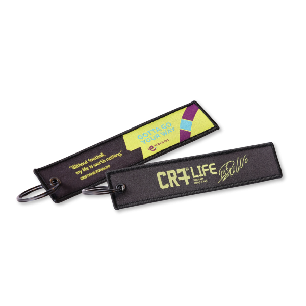 HK Express聯乘CR7® LIFE香港博物館推C朗主題客機！限定周邊+預告送免費機票 