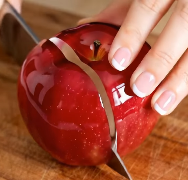 吃播挑戰食熔岩鑽石ASMR AI還原口感/聲音網民大讀超治癒!