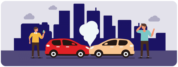 汽車保險如何揀？全保vs三保分別？優缺點、墊底費、賠償例子說明