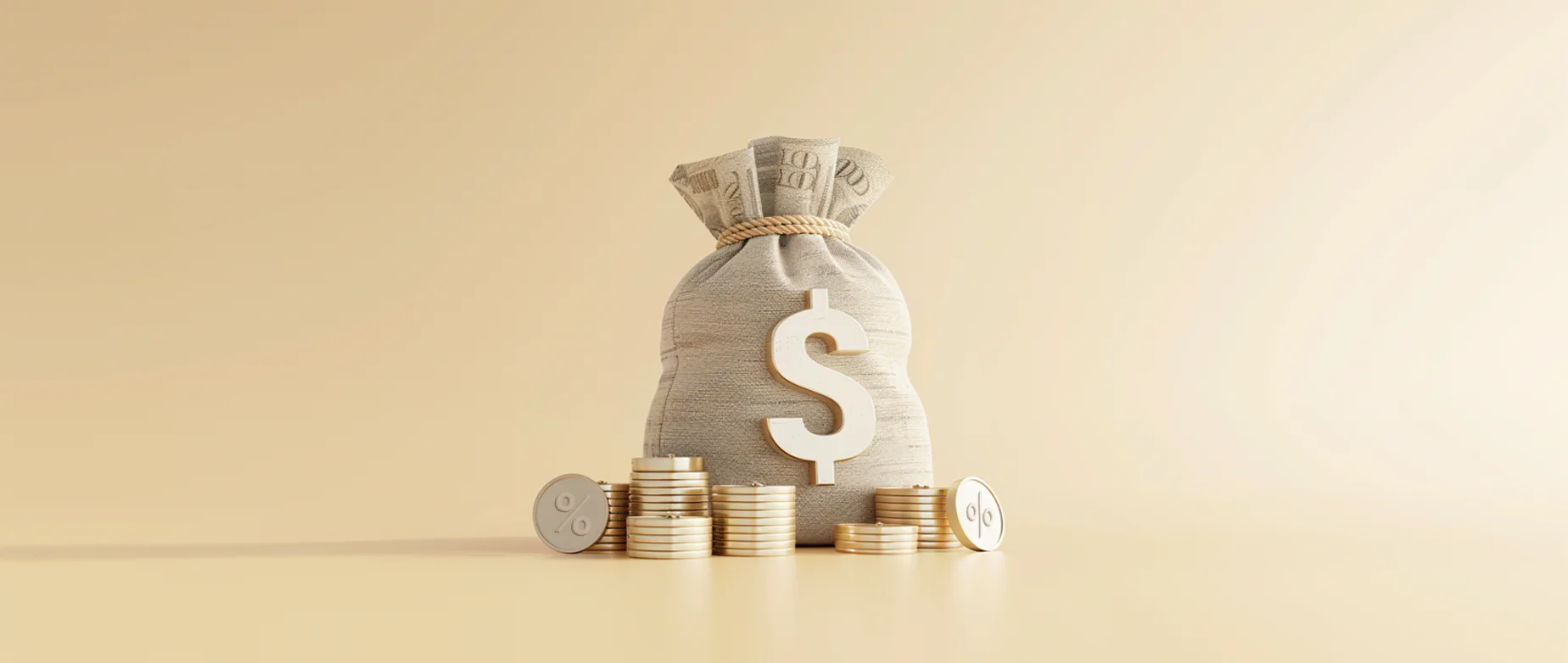 汽車保險如何揀？全保vs三保分別？優缺點、墊底費、賠償例子說明