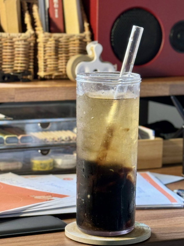 消暑飲食2種食物涼浸浸助減肥抗衰老！餐前食更助穩定血糖