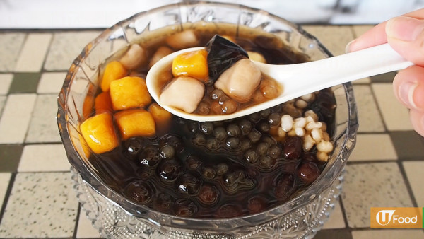 消暑飲食2種食物涼浸浸助減肥抗衰老！餐前食更助穩定血糖