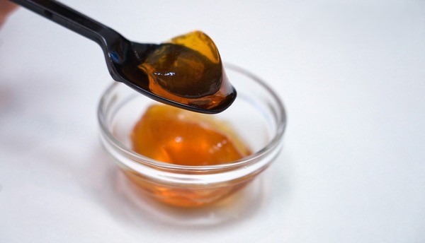 消暑飲食2種食物涼浸浸助減肥抗衰老！餐前食更助穩定血糖