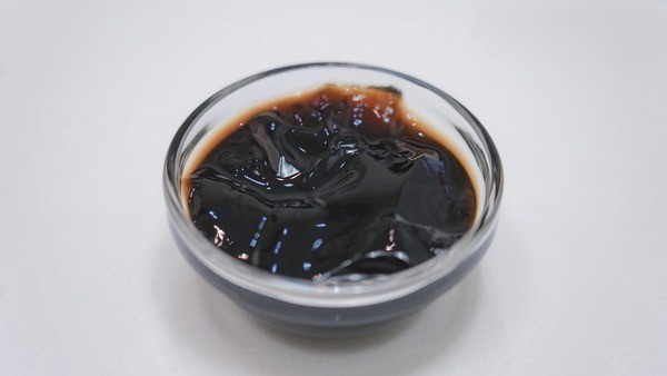 消暑飲食2種食物涼浸浸助減肥抗衰老！餐前食更助穩定血糖