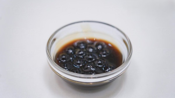 消暑飲食2種食物涼浸浸助減肥抗衰老！餐前食更助穩定血糖