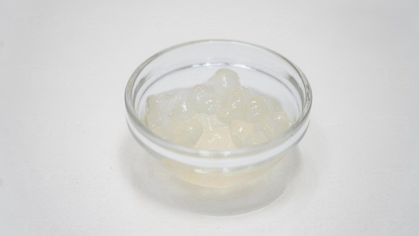 消暑飲食2種食物涼浸浸助減肥抗衰老！餐前食更助穩定血糖