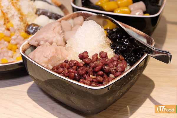 消暑飲食2種食物涼浸浸助減肥抗衰老！餐前食更助穩定血糖