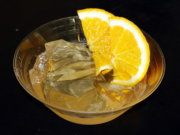 消暑飲食2種食物涼浸浸助減肥抗衰老！餐前食更助穩定血糖