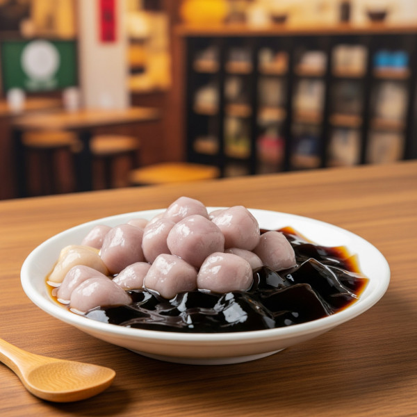 消暑飲食2種食物涼浸浸助減肥抗衰老！餐前食更助穩定血糖