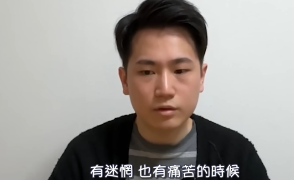 移日港夫婦YouTuber宣布提早回香港 直言有日本一致命傷：食到抑鬱 