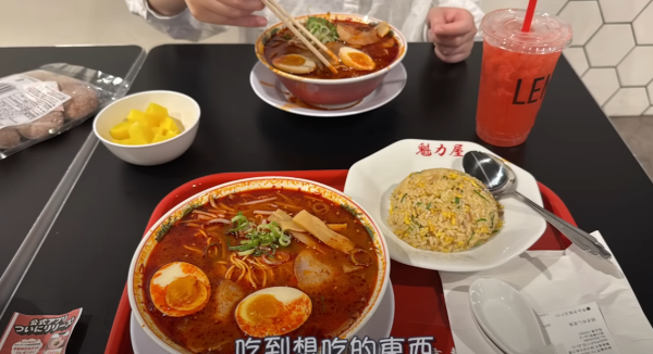 移日港夫婦YouTuber宣布提早回香港 直言有日本一致命傷：食到抑鬱 