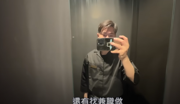 移日港夫婦YouTuber宣布提早回香港 直言有日本一致命傷：食到抑鬱 