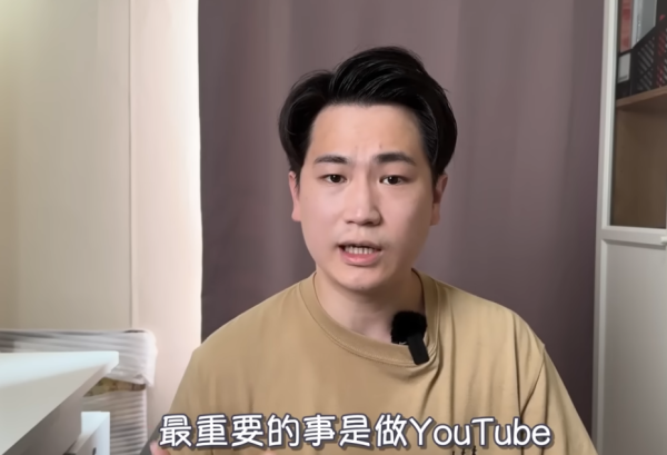 移日港夫婦YouTuber宣布提早回香港 直言有日本一致命傷：食到抑鬱 