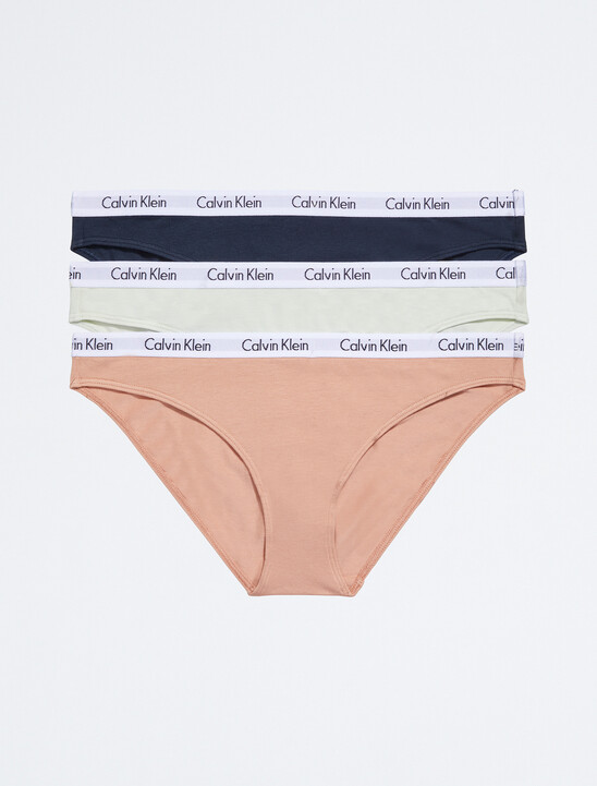 Calvin Klein網店清貨低至半價！逾900件單品劈價！男女內衣/牛仔褲/帽款$100起