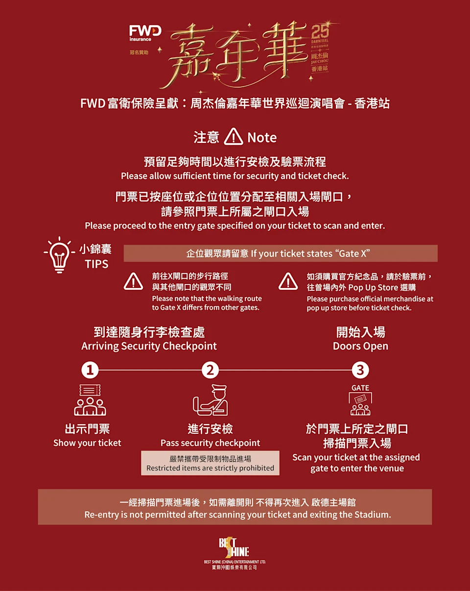 來源：寶輝娛樂有限公司