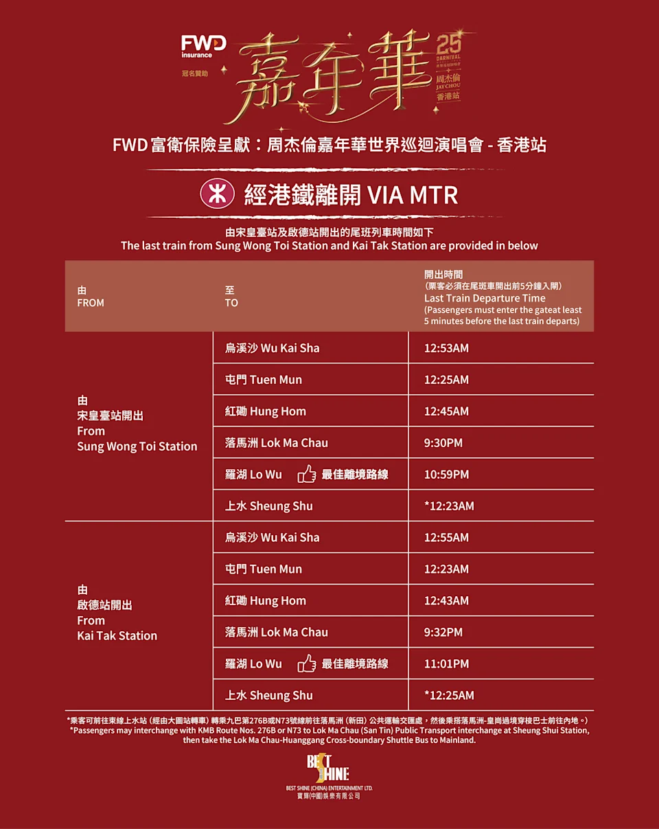來源：寶輝娛樂有限公司