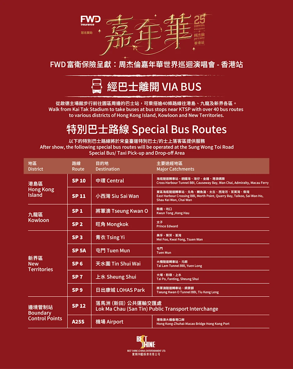 來源：寶輝娛樂有限公司