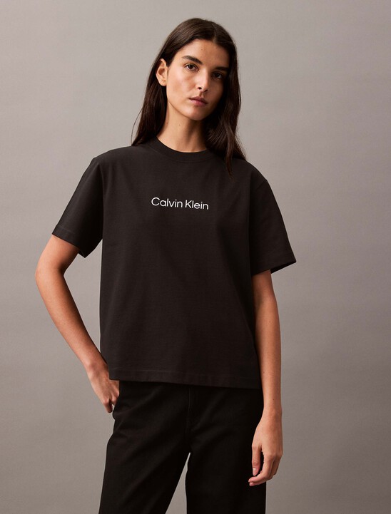 Calvin Klein網店清貨低至半價！逾900件單品劈價！男女內衣/牛仔褲/帽款$100起