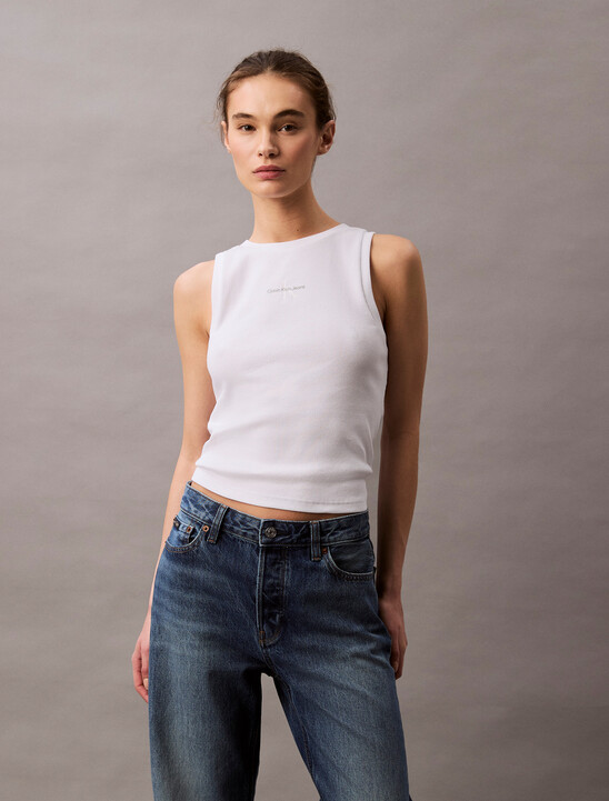Calvin Klein網店清貨低至半價！逾900件單品劈價！男女內衣/牛仔褲/帽款$100起