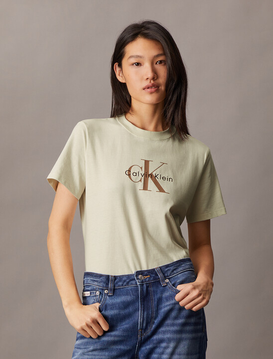 Calvin Klein網店清貨低至半價！逾900件單品劈價！男女內衣/牛仔褲/帽款$100起