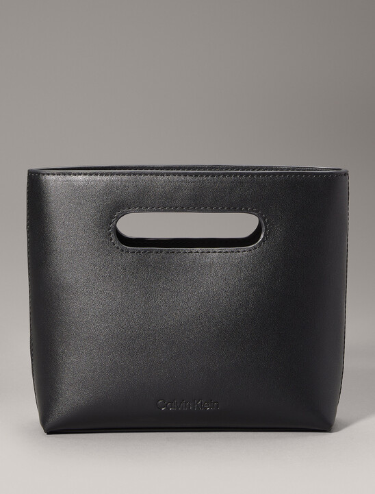 Calvin Klein網店清貨低至半價！逾900件單品劈價！男女內衣/牛仔褲/帽款$100起