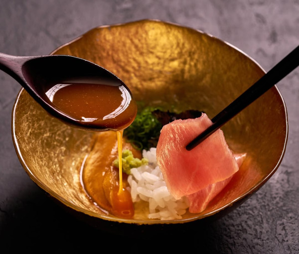 世界50最佳餐廳2025名單 香港2間餐廳上榜／永躍升至第11位