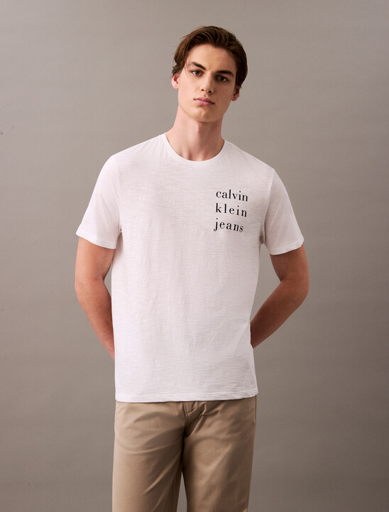 Calvin Klein網店清貨低至半價！逾900件單品劈價！男女內衣/牛仔褲/帽款$100起