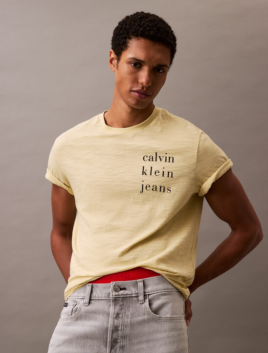 Calvin Klein網店清貨低至半價！逾900件單品劈價！男女內衣/牛仔褲/帽款$100起