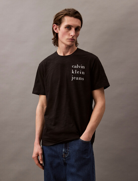 Calvin Klein網店清貨低至半價！逾900件單品劈價！男女內衣/牛仔褲/帽款$100起
