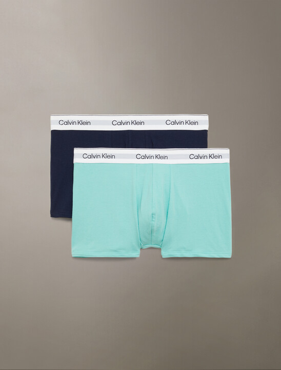 Calvin Klein網店清貨低至半價！逾900件單品劈價！男女內衣/牛仔褲/帽款$100起