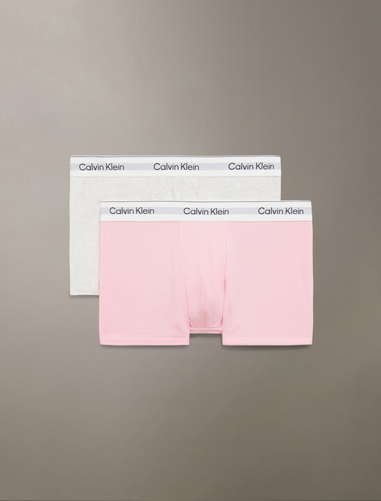 Calvin Klein網店清貨低至半價！逾900件單品劈價！男女內衣/牛仔褲/帽款$100起