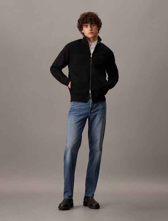 Calvin Klein網店清貨低至半價！逾900件單品劈價！男女內衣/牛仔褲/帽款$100起