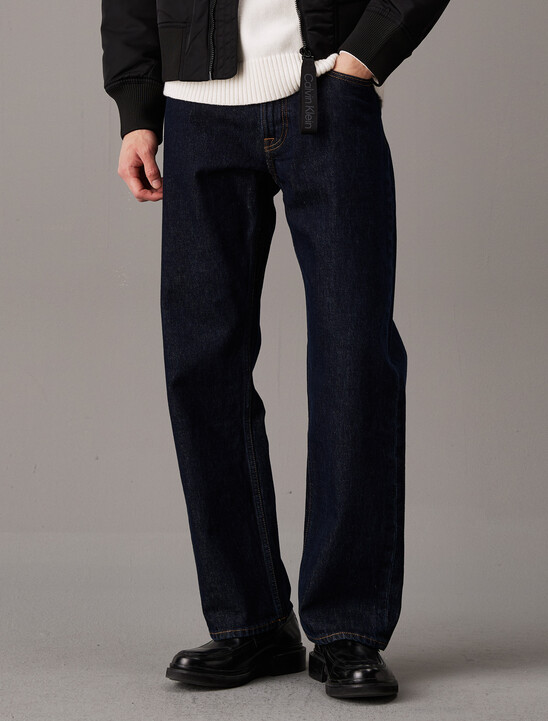 Calvin Klein網店清貨低至半價！逾900件單品劈價！男女內衣/牛仔褲/帽款$100起