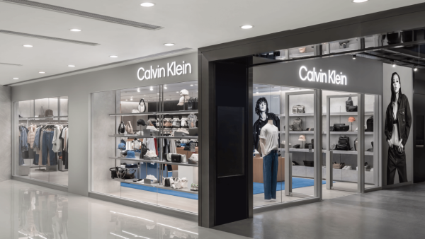 Calvin Klein網店清貨低至半價！逾900件單品劈價！男女內衣/牛仔褲/帽款$100起