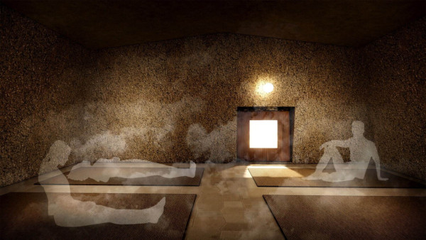 星野集團全新溫泉酒店進軍廣島 「界 宮島」2026年夏季開幕 全房坐擁宮島海景 