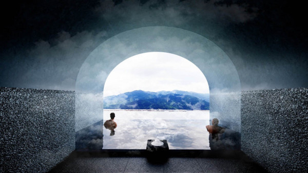 星野集團全新溫泉酒店進軍廣島 「界 宮島」2026年夏季開幕 全房坐擁宮島海景 