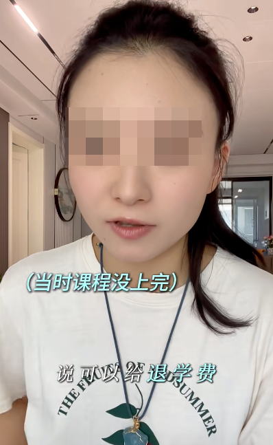 內地女接詐騙電話成功反擊！靠1招倒賺425元？警察銀行職員笑翻：這種情況很少遇見