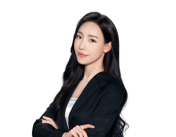 我們洞內照相館