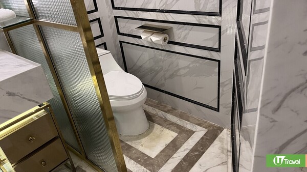 成都五星級酒店｜成都龍之夢大酒店介紹 5分鐘步行到高鐵站 附成都東站開箱 